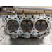 #G102 Right Cylinder Head For 09-14 Nissan Murano  3.5 9N032L